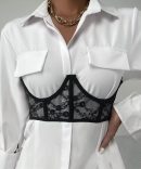 vest tops