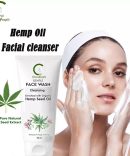 Cleansing Facial