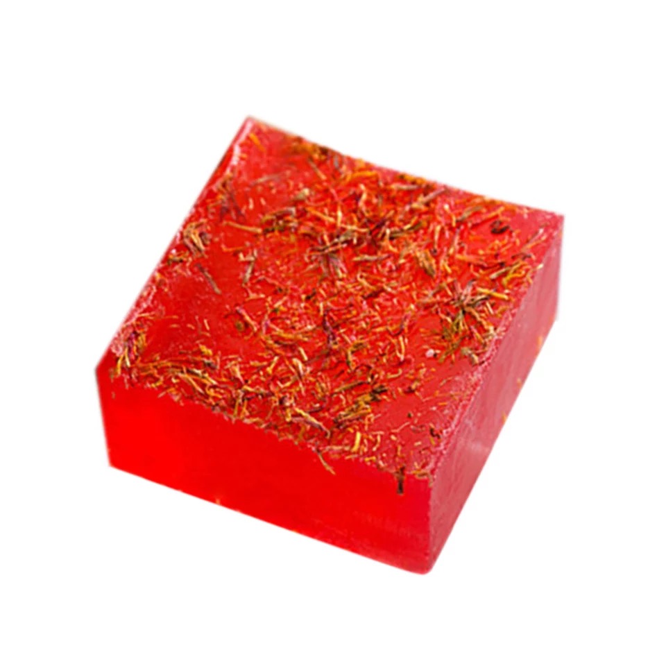image-21-06-22-10-28-1 soap