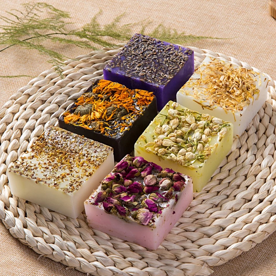 image-21-06-22-10-28-4 soap