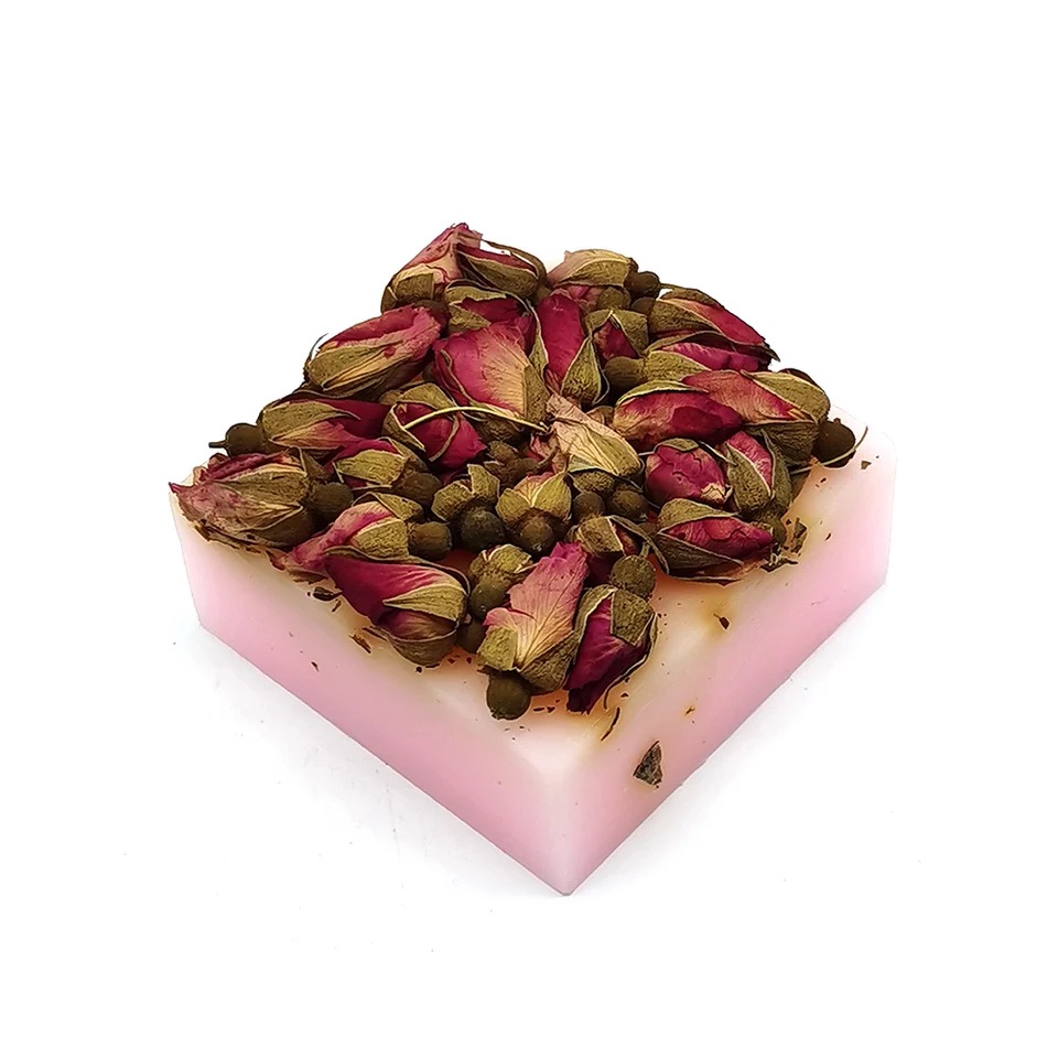 image-21-06-22-10-28 soap