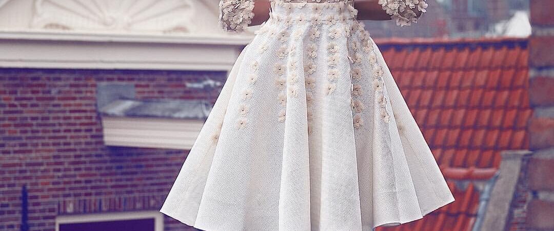 Petite Dresses